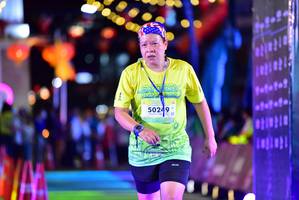 BIB: 50249
                            <button type="button" onclick="openModal(21803756)" class="btn btn-primary btn-sm float-right btn-popup" data-toggle="modal" data-target=".modal-high-quality">
                        <i class="fas fa-shopping-cart"></i> Add to Cart
                    </button>
                                            <button type="button" onclick="isThisMe(21803756, true)" class="btn btn-success btn-sm float-right btn-popup btn-isme hidden" data-toggle="tooltip" data-placement="bottom" title="นี่คือรูปของคุณใช่ไหม คลิกที่นี่เพื่อเอาเข้าอัลบั้ม">
                        <i class="fas fa-plus"></i> Add to album
                    </button>
                    <button type="button" onclick="isThisMe(21803756, false)" class="btn btn-warning btn-sm float-right btn-popup btn-isnotme hidden">
                        <i class="fas fa-ban"></i> Remove from album
                    </button>